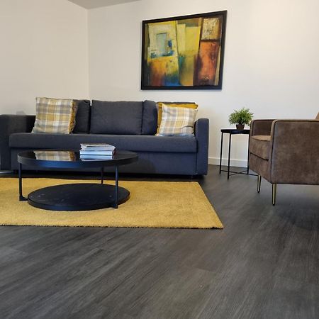 Spacious London Apartment 5 Min Walk To Leytonstone Underground Station And 5 Stops To Zone 1 Zewnętrze zdjęcie
