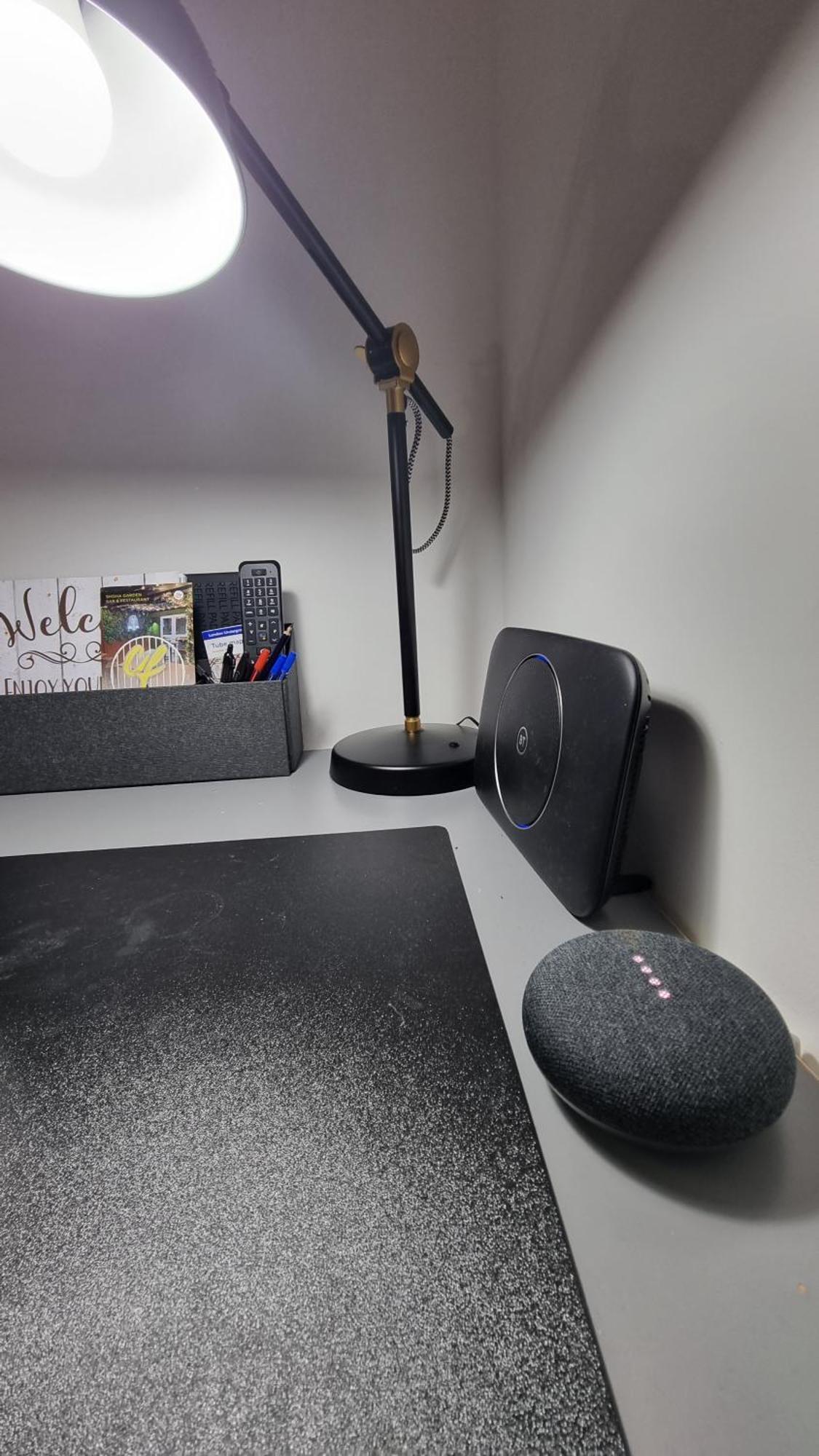 Spacious London Apartment 5 Min Walk To Leytonstone Underground Station And 5 Stops To Zone 1 Zewnętrze zdjęcie