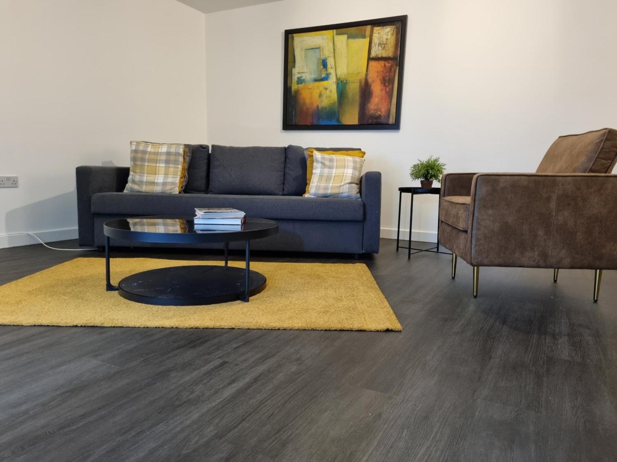 Spacious London Apartment 5 Min Walk To Leytonstone Underground Station And 5 Stops To Zone 1 Zewnętrze zdjęcie